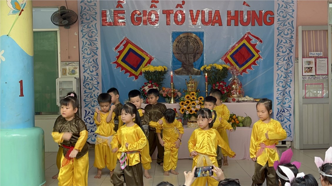 Ảnh đại diện